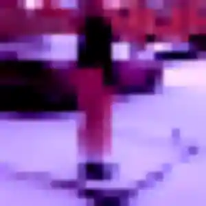 Tatiana, 41 ans, connectée à Thônes pour un plan cul