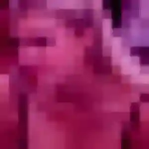Photo privée de Jennifer, 36 ans à Thoré-la-Rochette - rencontre coquine