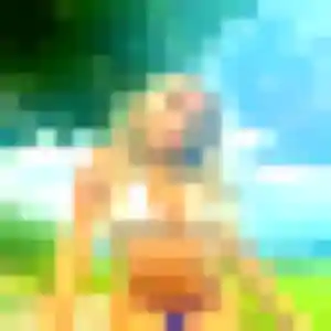 Khoudia, 36 ans, disponible à Thoré-la-Rochette pour une rencontre coquine