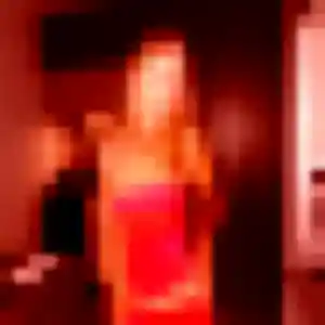 Soukeyna, 42 ans, disponible à Thoré-la-Rochette pour un plan cul
