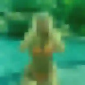 Axelle, femme de 32 ans cherche plan cul à Thorée-les-Pins