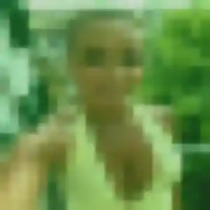 Cindy, 39 ans, cherche un plan cul à Thorée-les-Pins