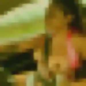Photo exclusive de Gladys, 26 ans à Thorée-les-Pins - rencontre coquine