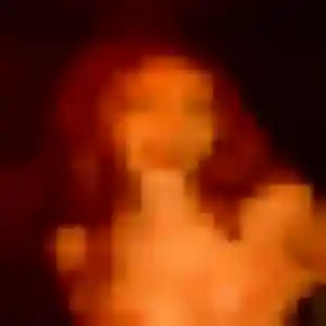 Photo de Rébecca à Thorée-les-Pins (45 ans) - plan cul anonyme
