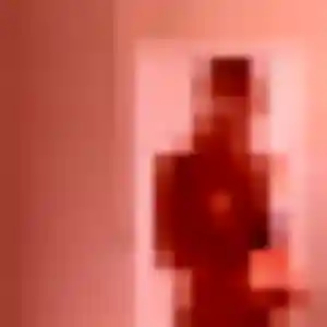 Séraphine, 45 ans, veut un plan cul à Thorée-les-Pins