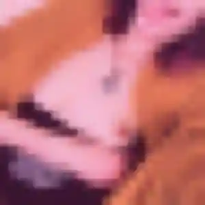 Rencontre Thérèse, 39 ans à Thorée-les-Pins en privé