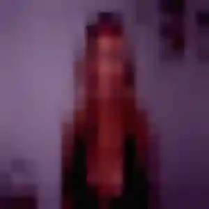 Sexy Adunni, 23 ans à Thorey-en-Plaine - découvrir son profil