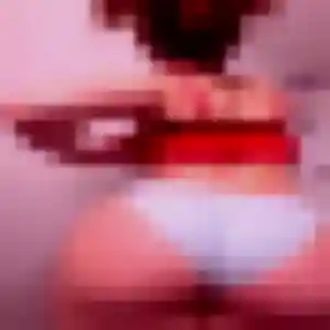 Wendy de Thorey-en-Plaine, 34 ans - plan cul sans prise de tête