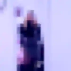 Photo sexy de Bahati, 22 ans à Thorigné-d'Anjou - rencontre coquine