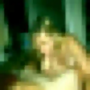 Photo privée de Efua, 23 ans à Thorigné-d'Anjou - rencontre coquine