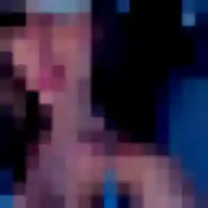 Profil de Pascaline à Thorigné-d'Anjou (23 ans) - plan cul anonyme