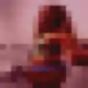 Photo de Grace à Thorigné-Fouillard (40 ans) - plan cul gratuit