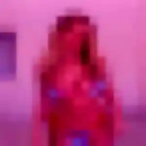 Photo sexy de Mériem, 40 ans à Thorigné-Fouillard - plan discret