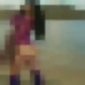 Sarjo, 27 ans, connectée à Thorigné-Fouillard pour une rencontre coquine