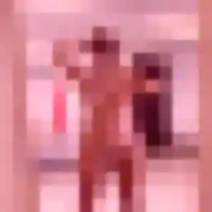 Sexy Sokhna, 33 ans à Thorigné-Fouillard - voir sa photo