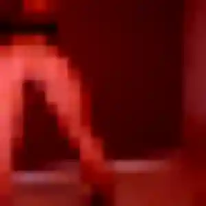 Abibatou de Thorigny-sur-Marne, 44 ans - plan cul discret