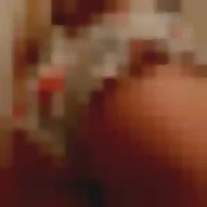 Rencontre Dorothée, 22 ans à Thorigny-sur-Marne en privé