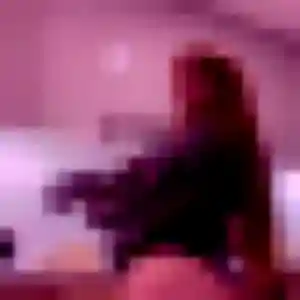Profil de Hélène à Thorigny-sur-Marne (29 ans) - plan cul anonyme