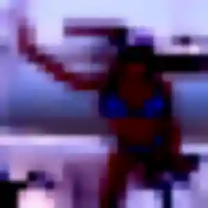 Korotoumou, 38 ans, disponible à Thorigny-sur-Marne pour une rencontre coquine