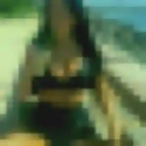 Photo sexy de Lina, 38 ans à Thorigny-sur-Marne - plan discret