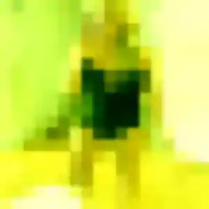 Rejoins Mawusi, 44 ans à Thorigny-sur-Marne en privé