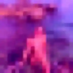 Aïcha, femme de 38 ans cherche plan cul à Thorigny-sur-Oreuse