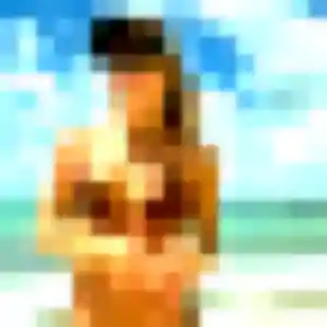 Akinyi de Thorigny-sur-Oreuse, 41 ans - plan cul discret