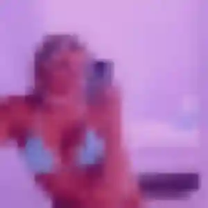 Photo de Irène à Thorigny-sur-Oreuse (36 ans) - plan cul anonyme