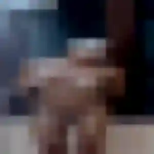 Photo sexy de Mame, 28 ans à Thorigny-sur-Oreuse - plan discret