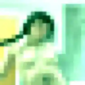 Olive, 27 ans, dispo pour plan cul à Thorigny-sur-Oreuse