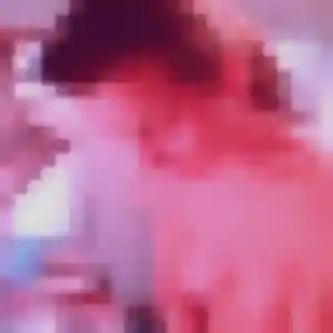 Patricia (29 ans) à Thorigny-sur-Oreuse attend une rencontre maintenant