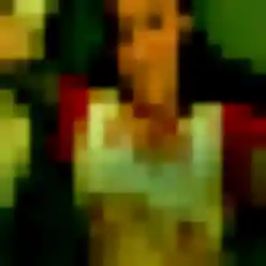 Photo de Rébecca à Thorigny-sur-Oreuse (43 ans) - plan cul discret