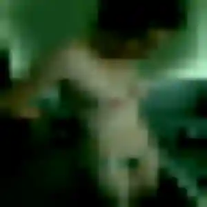 Kelly, 31 ans, dispo pour plan cul à Thorigny