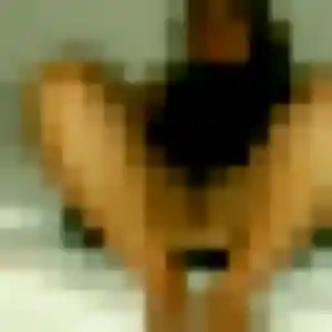 Yasmina, 29 ans, en ligne à Thorigny pour un plan cul