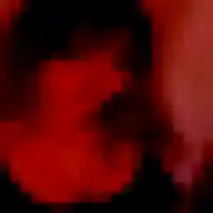 Profil de Oulimata à Thouars (42 ans) - plan cul anonyme