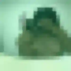 Adeola, femme de 22 ans propose plan cul à Thourotte