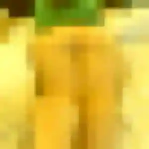 Photo exclusive de Djamilatou, 38 ans à Thourotte - rencontre sans lendemain