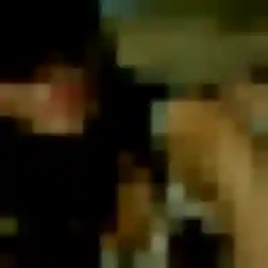 Faith, 35 ans, en ligne à Thourotte pour une rencontre coquine
