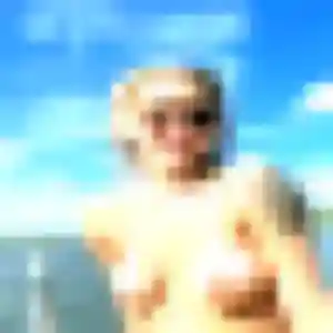Photo de Maguette à Thourotte (43 ans) - plan cul gratuit