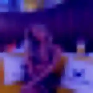 Samira (34 ans) à Thourotte cherche une rencontre maintenant