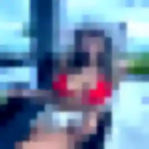 Photo perso de Abibatou, 37 ans à Thoury-Férottes - rencontre coquine