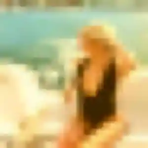Isis, fille de 32 ans cherche plan cul à Thue et Mue