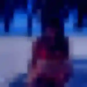 plan cul à Thue et Mue : photo de Ndèye, 41 ans - sans engagement