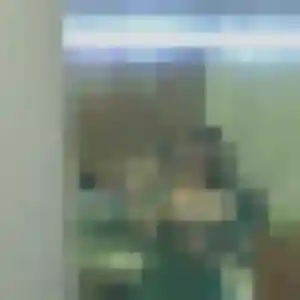 Mériem (27 ans) à Thumeries attend une rencontre ce soir