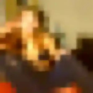 Contacte Pénélope, 23 ans à Thumeries gratuitement