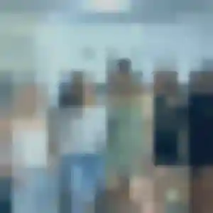 Yankuba (45 ans) à Thun-l'Évêque cherche une rencontre aujourd'hui