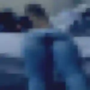 Déla, 27 ans, cherche un plan cul à Thun-Saint-Amand