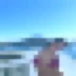 Miriam, 25 ans, connectée à Thun-Saint-Amand pour une rencontre coquine