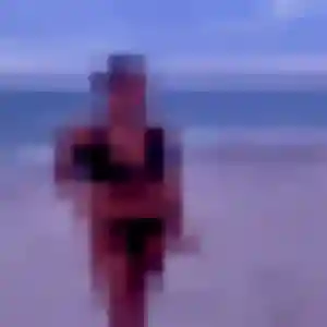 Découvre Djeneba, 43 ans à Thurageau en privé