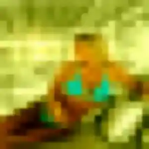 Pascaline, 42 ans, disponible à Thurageau pour une rencontre coquine